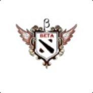 OwnedByIIepcuk's Stream profile image