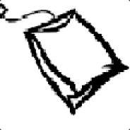 MrTee's Stream profile image