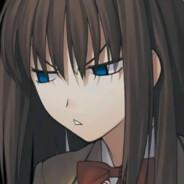 Aozaki Aoko's Stream profile image