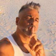 MARCELO IRIPINO's Stream profile image