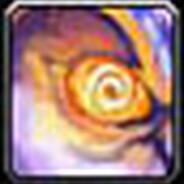 Adrenaline Rush's - Steam avatar