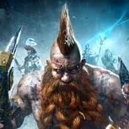 Demli Stonehearth's Stream profile image