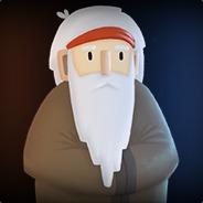Uranai Baba's Stream profile image