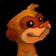 akshay737's Stream profile image