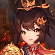 Phantom_'s - Steam avatar