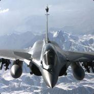Rafal 11's Stream profile image