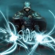 Skylan's Stream profile image