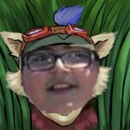 FAKER DEL AGE 2's Stream profile image