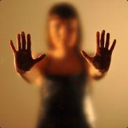 Icewind's Stream profile image
