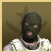 Carl's Stream profile image