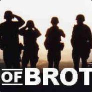 Not 4 Hire's - Steam avatar