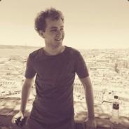 Rinus de Veroveraar's - Steam avatar
