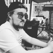 Arzka's Stream profile image