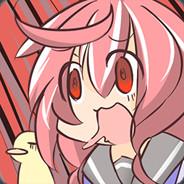 Lia's Stream profile image