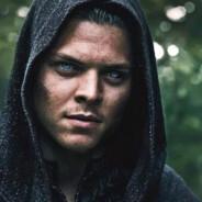 RD | Ragnar_xxx's - Steam avatar