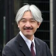 Granny Hipster's Stream profile image