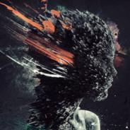MonZterRick's Stream profile image