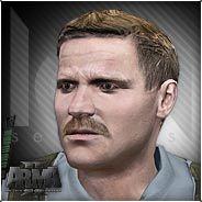 Serrrdaaaaaaarrrrr's Stream profile image