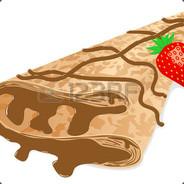 3creps's Stream profile image
