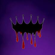 Rifius's - Steam avatar