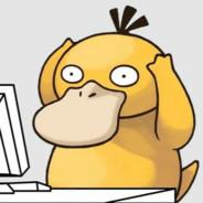 Fat Chick's Stream profile image