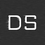 小茶's Stream profile image