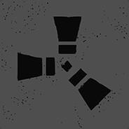 ☢️Big_Ytri☢️ツ's Stream profile image