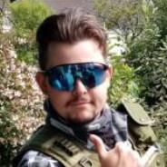 Hardcass's - Steam avatar
