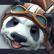 Exile's Stream profile image