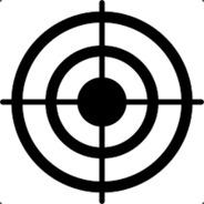 Asset#388's Stream profile image