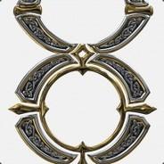 Exotic Matters's Stream profile image