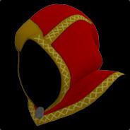 MoTa's Stream profile image
