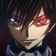 Nemesis's Stream profile image
