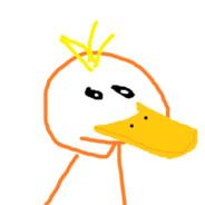 Hopfenkarle's Stream profile image