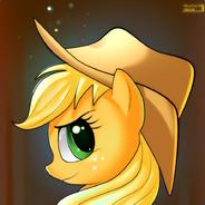 HoneyBadger!'s Stream profile image