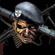 bauzapo's - Steam avatar