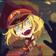 Alexei owo's Stream profile image