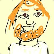 Shawarma sensei's Stream profile image