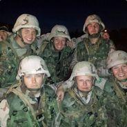 jeroengig's Stream profile image
