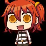 Carde's Stream profile image