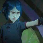 Cozezien's Stream profile image