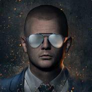 十里山路不換肩習維尼's Stream profile image