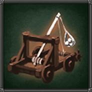Sawadcard's Stream profile image