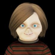 kojak's - Steam avatar