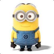 __32_Lean_Arg's - Steam avatar