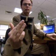 darso's Stream profile image