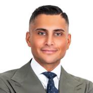Omar's - Steam avatar