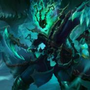 Smokehouse Z's Stream profile image