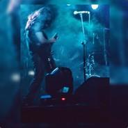 Arturogu96's Stream profile image