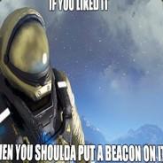 The_Great_Lord16's Stream profile image
